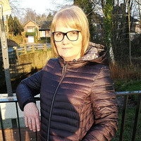 Chantal Snijders
