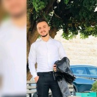 Fayez Mohammad