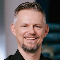 Christoffer Erichsen