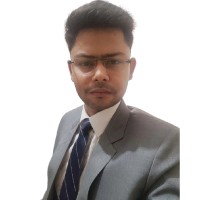 Ankit Raj
