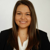 Mirela Oprea