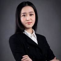 Jane Li