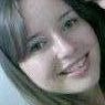 Fabiana Lopes