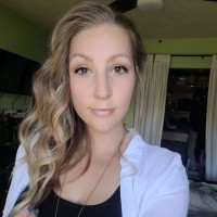 Breanna Dyjur