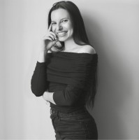 Paula Skrzypecka