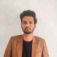 Samad ali
