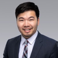 Henry Chan