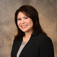 NAHREP North Houston Chapter