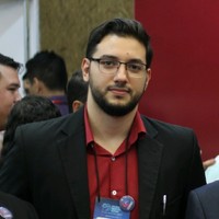 Felipe Jorge Ribeiro