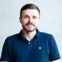 Petar Golubović