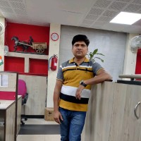 Md Mujtaba