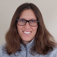 Jenny Lunn