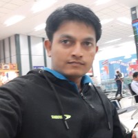 Swapnil Narake