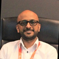 Mahendra Ariyapala