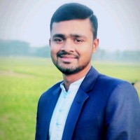 Abdul Hakim