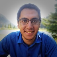 Omar Elmalawany