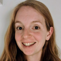 Heather Bird