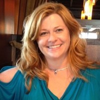 Darlene M.