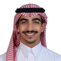 Maan Al-Kadi