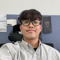 이경재