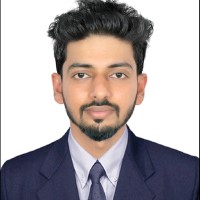 Ummar Farook P
