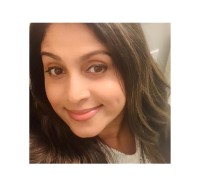 Nadeeka F.