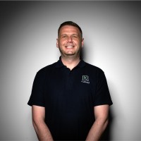 Mark Gledhill