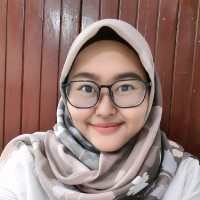 Astria Astria