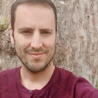 Eytan Tesler