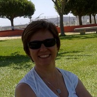 Paquita Ferri Soriano