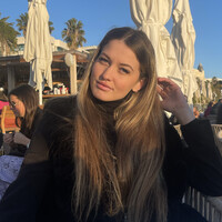 Charlotte Elles