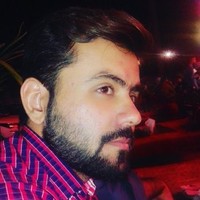 Muhammad Adnan Khan