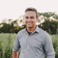 Joshua Bianchi