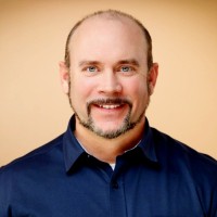 Cyrus O. Bryden Cisa, Cgeit, Crisc, Ccsa, Crma