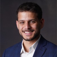 Abdulwahab Barqawi