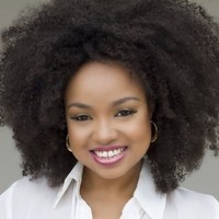 Mia D. Braswell