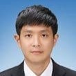 Jaewoo Kim