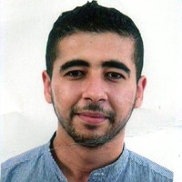 Fodil Fodil