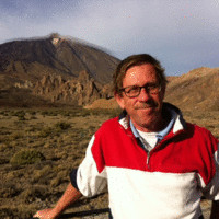 Richard Tijink