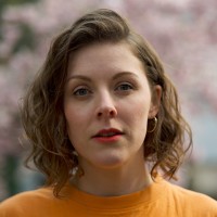 Holly Beasely-Garrigan