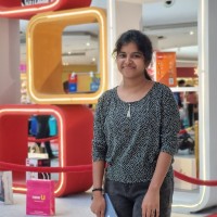 Khyathi Lekha