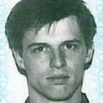 Dan Nagle