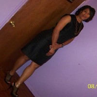 Latonya R. Binns
