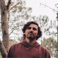 Augusto Ledesma Padilla