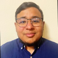 Samuel Villanueva