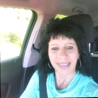 Annette Simmons