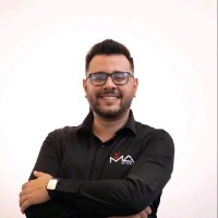 Fidel Soares