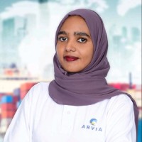 Alaa Hassan (Alaa Kotler)