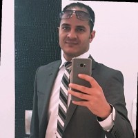Abdelnasser Abdullah