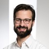 Nikolaus Kühn